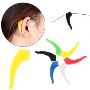 New-Silicone-Transparent-Anti-Slip-Easy-To-Use-Glasses-Ear-Hooks-Eyeglasses-Grip-Temple-Holder-Accessories.jpg