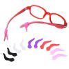 1-Pairs-Anti-Slip-Temple-Holder-Spectacle-Silicone-Glasses-Ear-Hooks-Tip-Eyeglasses-Grip-Eyewear-Accessories.jpg